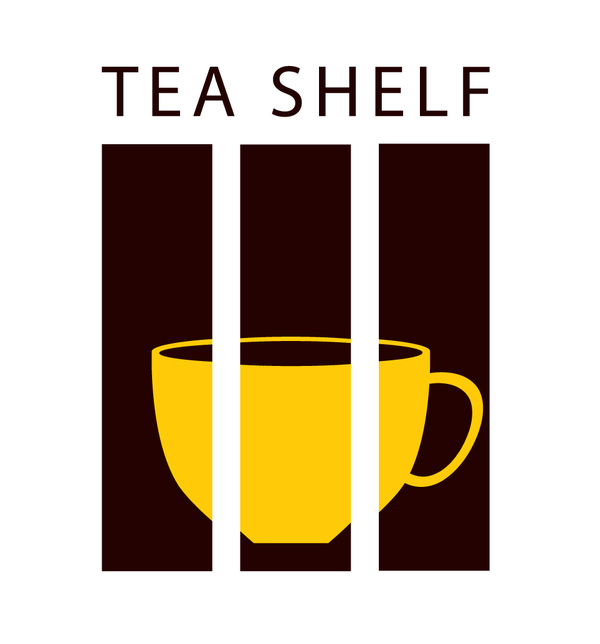 branding  watercolour illustrations tea Tea Packaging