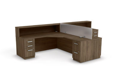 furniture Space Planning furniture design  furnishings logiflex construct interior design  Office Design Corporate Office Design Interior office design