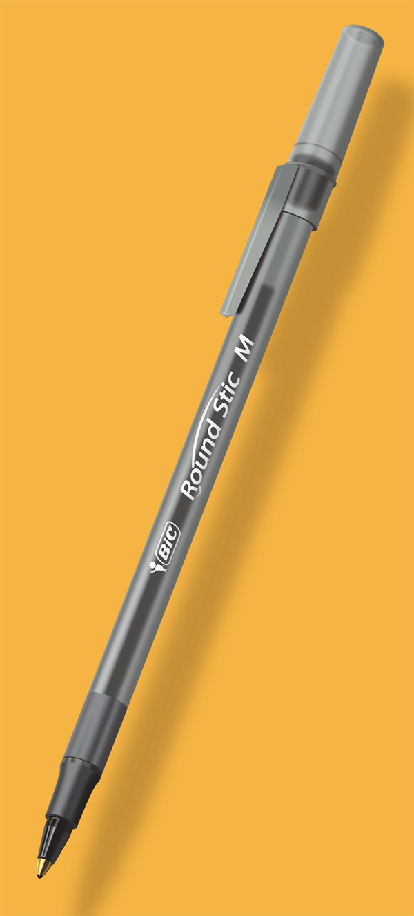 shaver Razor bic pen ballpoint pen disposable shaver DISPOSABLE PEN