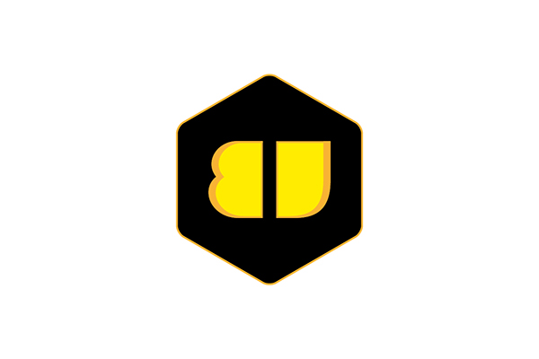 logo brand identity logofolio identity Icon mark