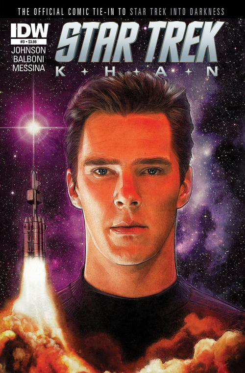 art posters comics covers movie one sheet design cd Star Trek star wars