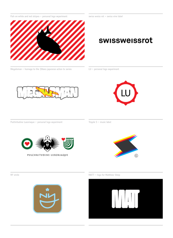 logo logos adidas Nike volkswagen Mtv Logo Design Collection finance typogrphy