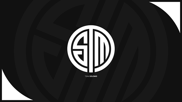 Team Solomid - Esports Wallpapers on Behance