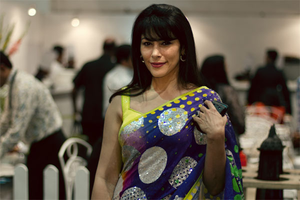 Wills Lifstyle  India Fashion Sidharth Malhotra  jacqueline Fernandez  Esha Gupta  manish arora