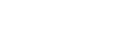 logo stationary fashion brand jakarta pandu yosomartono