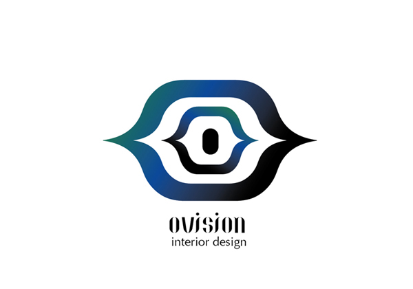 logo logos identity corporation