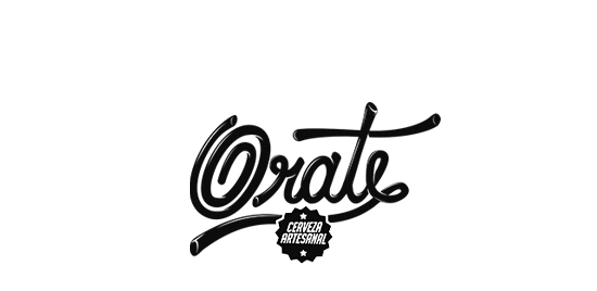 logo Logotype brand diseño Logotipo lettering isotype Freelance Urban Clothing tee tshirt streetwear skate newfren