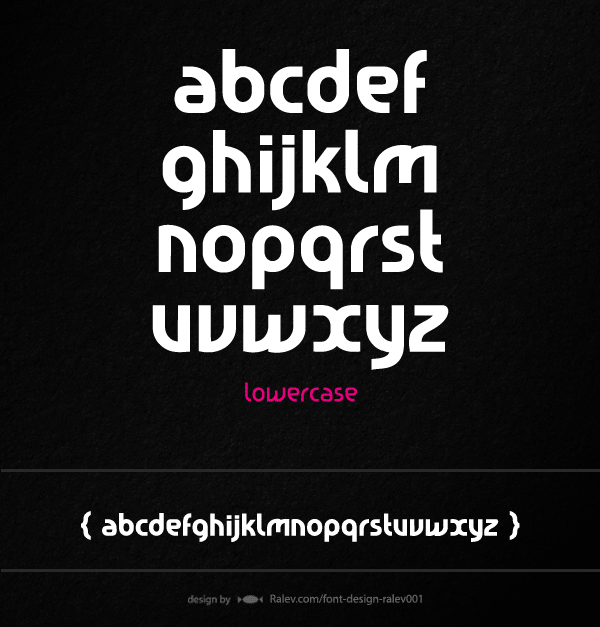 ralev  Free font Cyrillic ralev001 bulgaria  Bulgarian