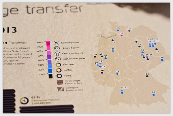 calendar infographic information design diagram visual journalism Charts statistic visualization Data data driven