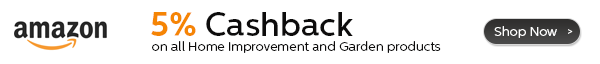 graphic design Web designer top cashback topcashback carousel banner