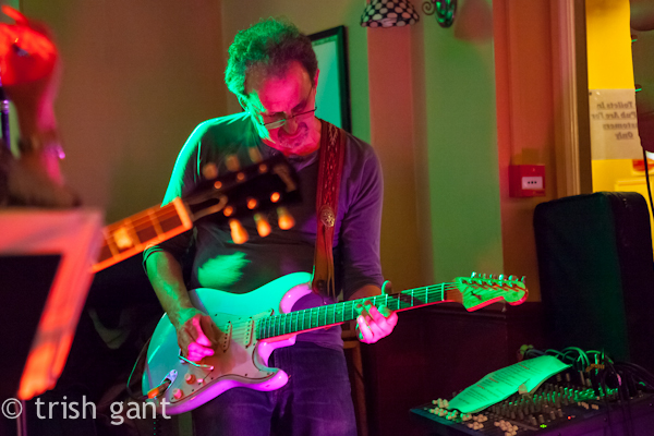 gigs concerts  Photography  video  canon Leisure  entertainment video Canon Entertainment