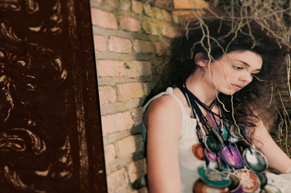 cabinet mary design moda catalogo catalog Jewerelly accessories Fotografia curiosity