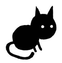 adobe animation  cats Character Crudins gnarrgutts