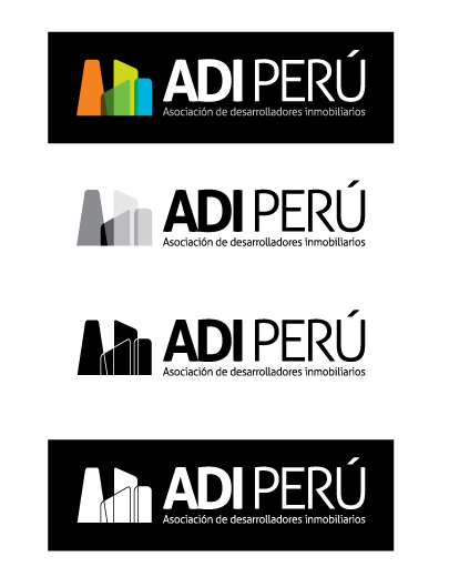Adi Perú