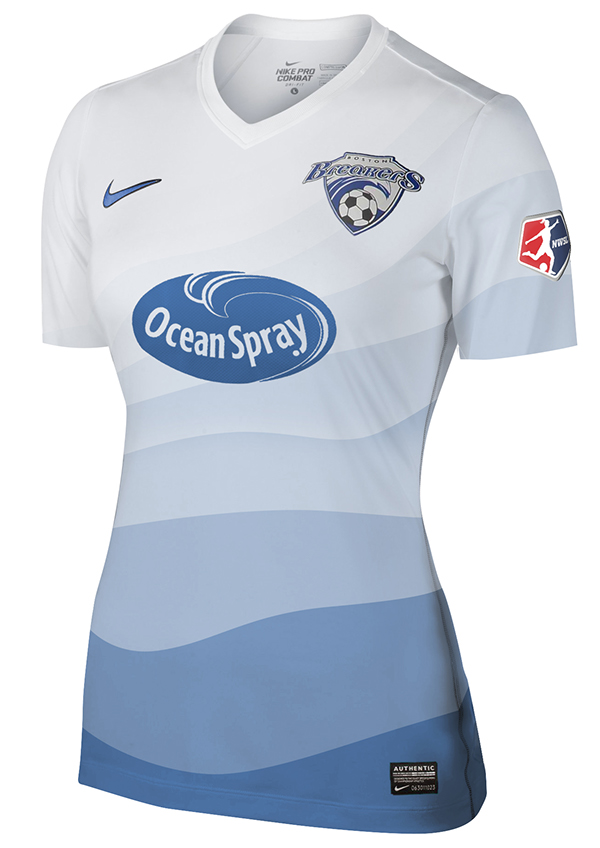 nwsl jerseys for sale