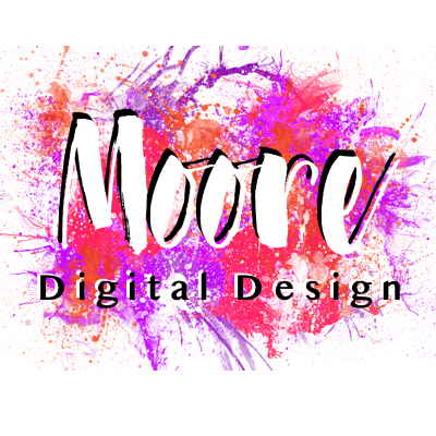 freelancing digital design Web Design  web development 