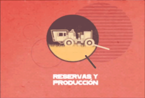 reventon3 petroleo venezuela caracas pdvsa oil Gas industry