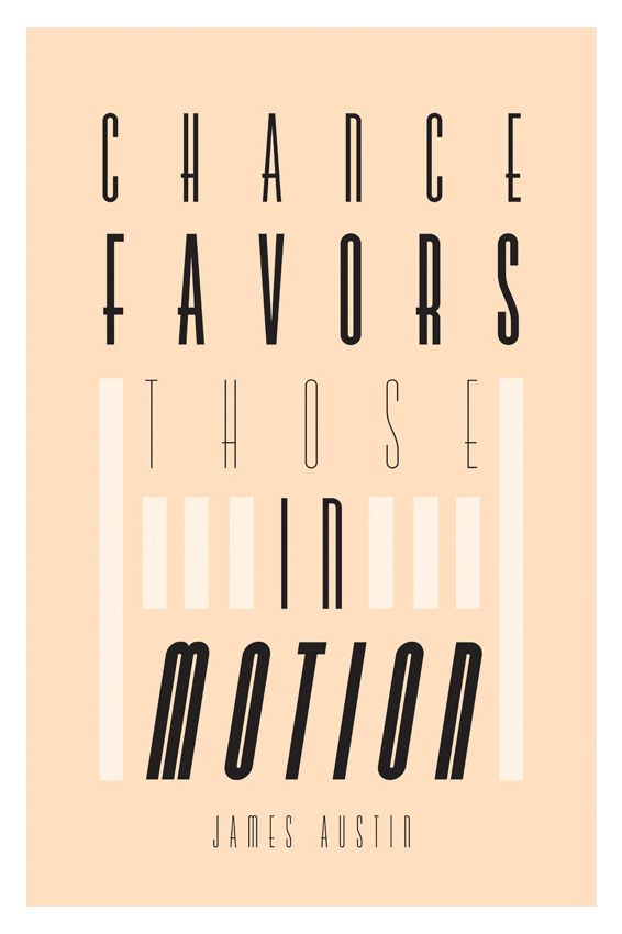 vintage Retro type inspirational quote 100 days posters print motivational typography  