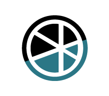 logo Mockup