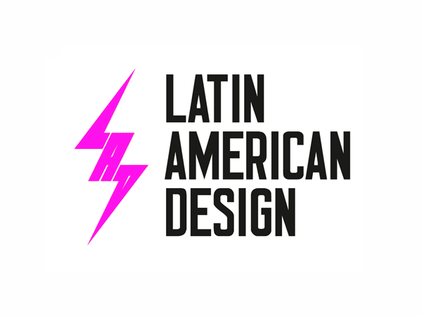 LAD Latin american design latin american design IS Creative Studio festival Awards