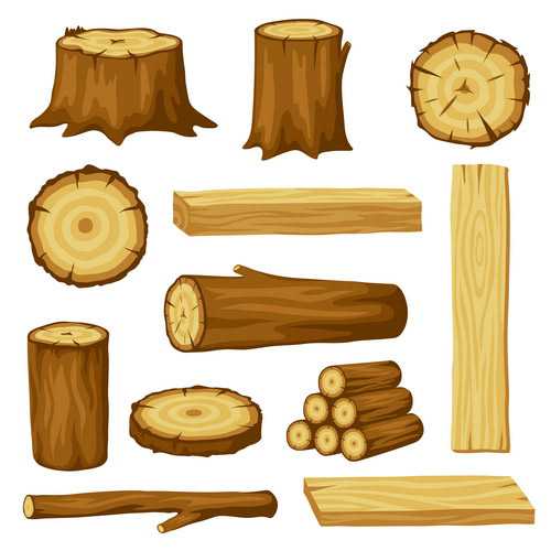 Tree  wood log stump trunk sawmill Carpentry forestry lumber instrument