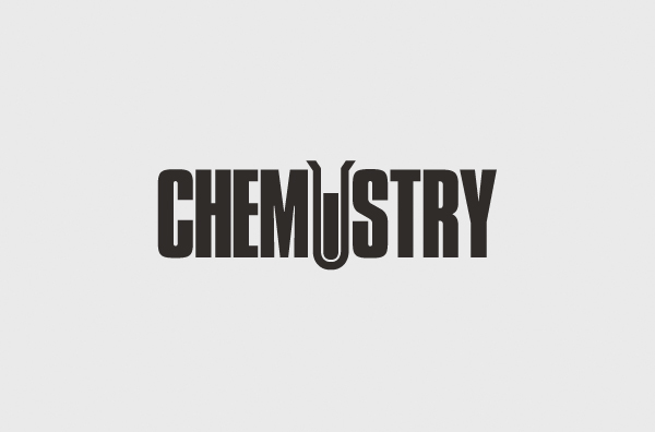 showcase Corporate Identity logo branding typography Custom Lettering logo collections Logos & Marks
