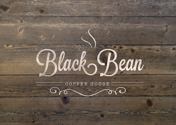 Black Bean Coffee Co 