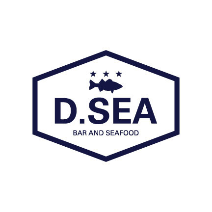 restaurant washington dc seafood menu coaster