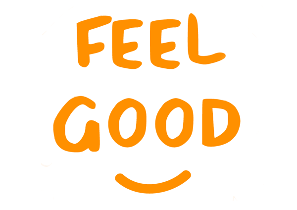 Feel good drink. I feel good картинки. Feel good гиф. Feel good надпись. Feel good логотип.