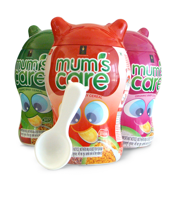 Baby cereal food cute baby products