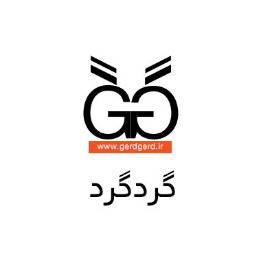 design logo Logo Design