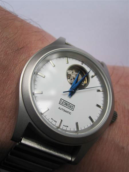 Typeface logo Logo Design brand identity watch Swiss Watch watch brand Watch branding luxury heritage