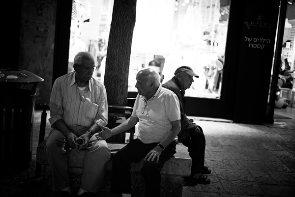 black and white street photography Street portraits portrait life people art faces expressions bnw ndarwish nabil darwish