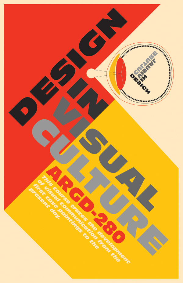 poster visual culture culture visual russian constructivism