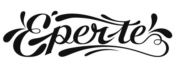logo logos secret black White draw scketch vintage type lettering room top secret Speedy golden north