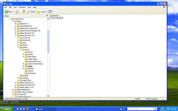 create join in idatabase create join in idatabase