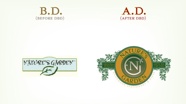 Logo Design brand brand identity david brier dbd international