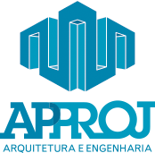 Civil Engineer architect blue Architecture logotype engineer and architecture