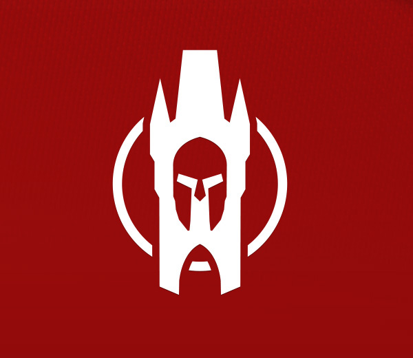 sparta prague race logo
