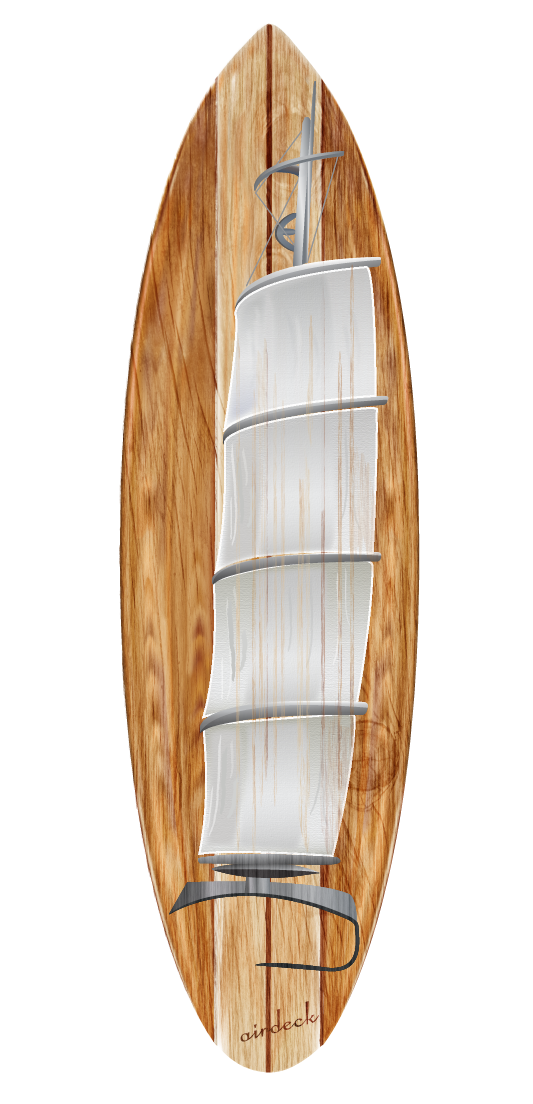 surfboards  wood grain  illustrator  sails  sailship  raceboats