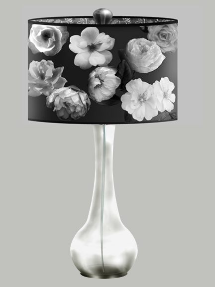 decorative lamps home decor reading lamps desk lamps TABLE LAMPS tabletop table top lighting