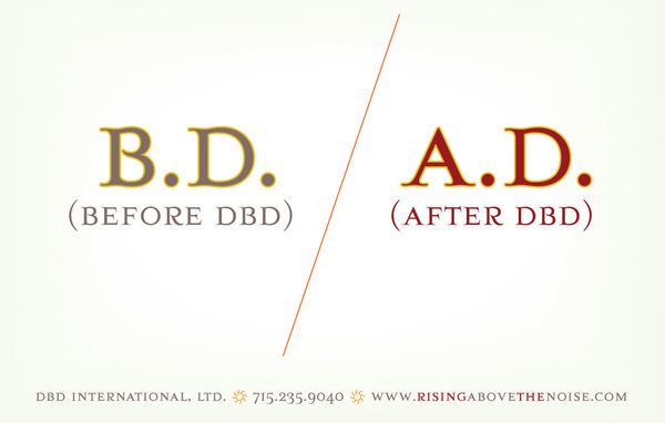 Logo Design brand brand identity david brier dbd international