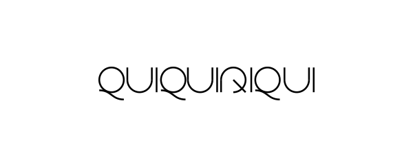 logos logotypes mexico monterrey simple minimal