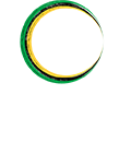 United Nations jamaica Equaility Website LGBT pride un Web Design  Logo Design branding 