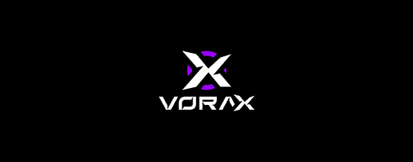 Vorax 2020