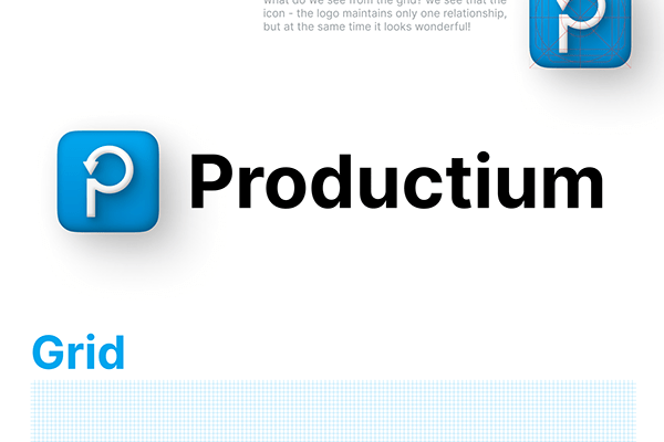 Productium | online agile tracker