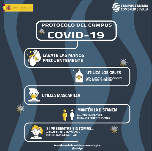 Coronavirus COVID19 desing ILLUSTRATION  infografia news TRENDING trends
