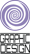 Illustrator Logo Design logos