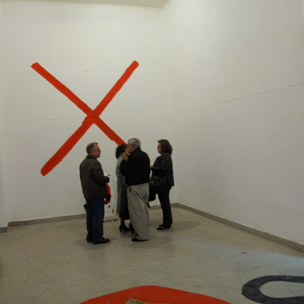 bruno roda Lisbon Portugal pop up nomads Nomadas Urban cards Castle supporters installation