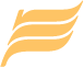 cloosiv app WALLET Promotion digital Shopping purchase brand identity logo Icon